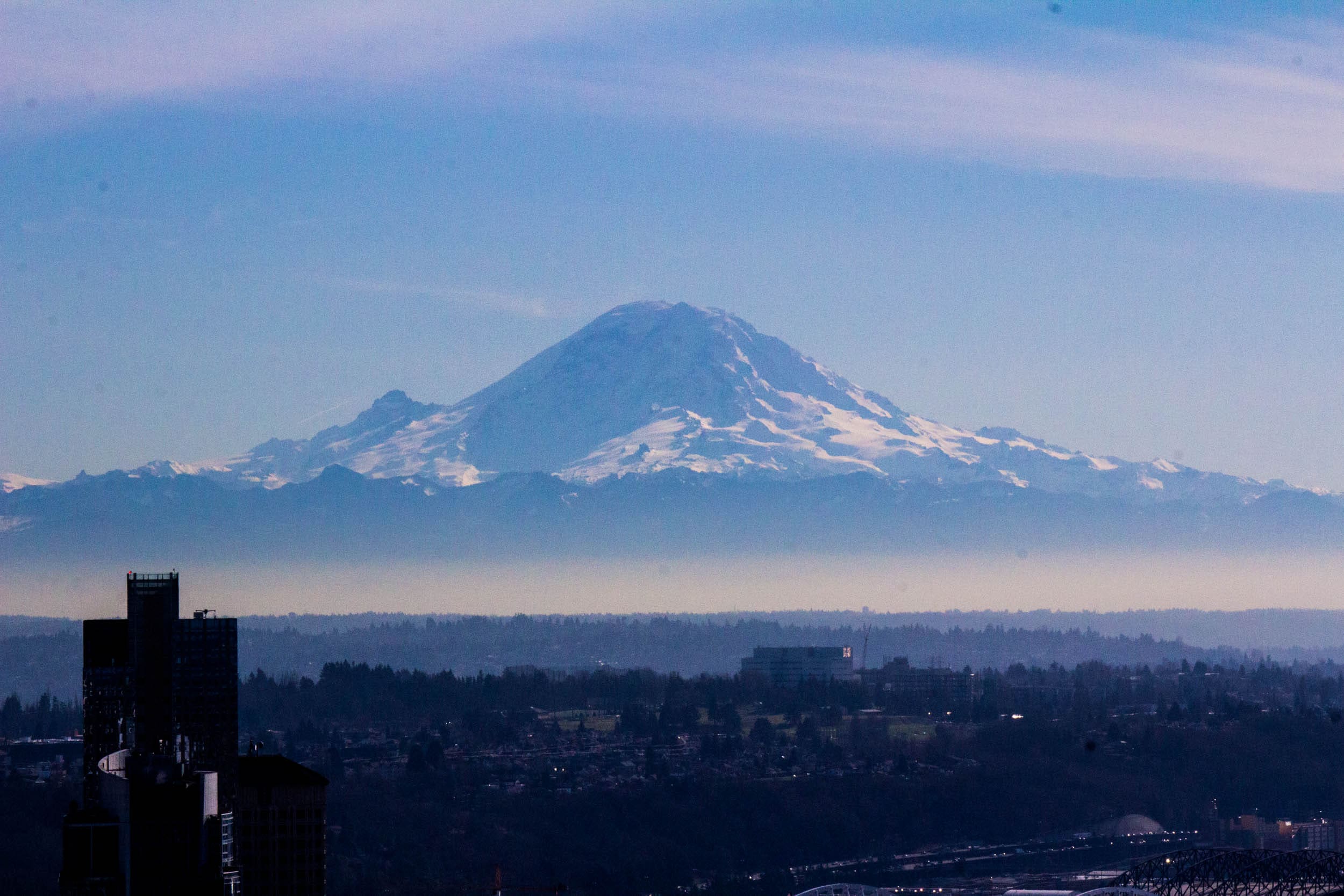 SpaceNeedle-18 – Seattle Monorail